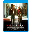 BD / 洋画 / ONCE ダブリンの街角で(Blu-ray) / KIXF-1905