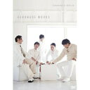 DVD / 趣味教養 / バナナマン×東京03『handmade works live』 / PCBE-54219