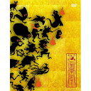 DVD / 椎名林檎 / 椎名林檎と彼奴等がゆく 百鬼夜行2015 / UPBH-20186
