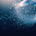CD / DUSTCELL / 光 (通常盤) / XNTH-4