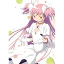 BD / 劇場アニメ / 劇場版 魔法少女まどか☆マギカ(前編) 始まりの物語/(後編) 永遠の物語(Blu-ray) (2Blu-ray+CD) (完全生産限...