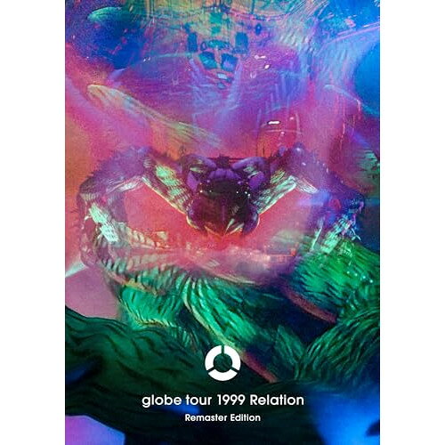 globe tour 1999 Relation Remaster Edition(Blu-ray) (初回生産限定版)globeグローブ ぐろーぶ　発売日 : 2024年8月28日　種別 : BD　JAN : 4988064720644　商品番号 : AVXG-72064【収録内容】BD:11.Relation2.DEPARTURES3.SWEET PAIN4.letting out a deep breath5.across the street,cross the waters6.sweet heart7.TK syn solo8.FACES PLACES9.MISS YOUR BODY10.Anytime smokin' cigarette11.like a snowy kiss12.TK pf solo13.creamy day14.I'm bad15.FACE16.wanna Be A Dreammaker17.Sa Yo Na Ra18.Perfume of love19.SWEET PAIN20.illusion21.Love again22.Feel Like dance23.Relation(Endroll)