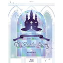 BD / CINDERELLA GIRLS / THE IDOLM@STER CINDERELLA GIRLS 4thLIVE TriCastle Story ...