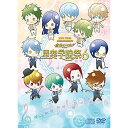 DVD / 趣味教養 / LIVE VIDEO ネオロマンス□フェスタ 金色のコルダ 星奏学院祭6 豪華版 (4DVD+CD) (限定豪華版) / KEBH-9...