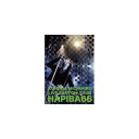 DVD / 黒田倫弘 / LIVE FANTOM TOUR Final HAPIBA66 2014 / LEAP-6150