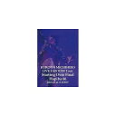 DVD / 黒田倫弘 / LIVE FANTOM TOUR Starting Over Final HAPIBA66 2015 / LEAP-6158