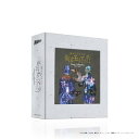 CD / 鈴木勝吾、平野良ほか / ミュージカル『憂国のモリアーティ』Song Collection -Op.4/Op.5- (初回数量限定生産盤/特装版) /...