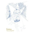 DVD / Predawn / 2014.11.06 ”Nectarian Night #01” at 品川教会グローリア・チャペル (初回生産限定版) / R...