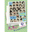 DVD / 趣味教養 / 真っ白な図面とタイムマシン / SMLK-1