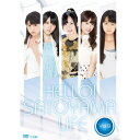 DVD / 趣味教養 / ハロー!SATOYAMAライフ Vol.9 / UFBW-1263