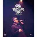BD / 槇原敬之 / Makihara Noriyuki Concert 2024 ”TIME TRAVELING TOUR” 2nd Season 〜Yes...