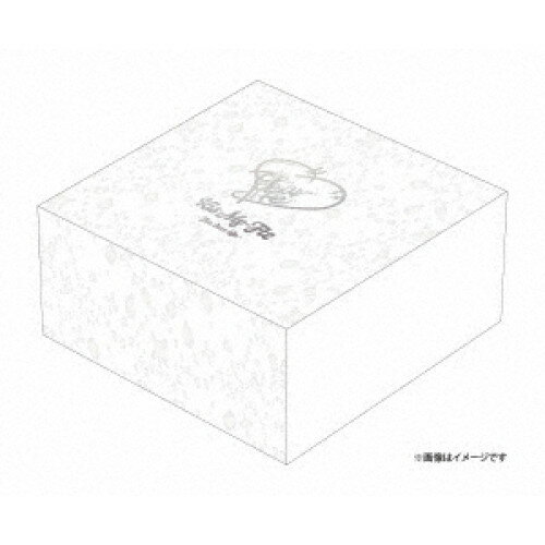 DVD / Kis-My-Ft2 / Kis-My-Ft2 -For dear life- (初回盤B) / JWBD-98641
