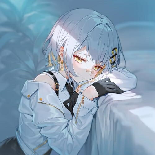 CD / HACHI / for ASTRA. (初回限定盤/特別仕様盤) / KICS-94173