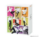 CD / アオペラ -aoppella!?- 「(*・∀・*)人(*・∀・*)〜かわいいあやあやと 愉快な仲間たち〜」「Rock on King」「VSK〜ビジ...