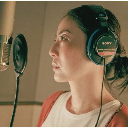 Rakuten - CD / 矢野まき / 愛のしかた / POCS-25145
