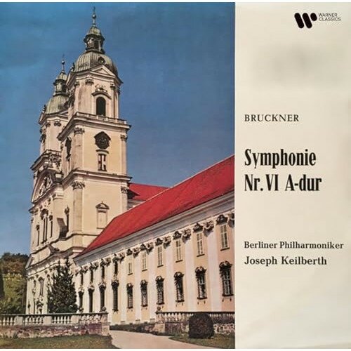 CD / �衼���ա�������٥�� / �֥�å��ʡ�:����� ��6�� (�ϥ��֥�å�CD) (������) / WPCS-13859