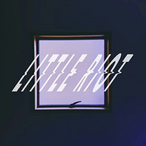 Rakuten - CD / 宮川大聖 / Little Riot (CD+DVD) (初回生産限定盤) / WPZL-32179