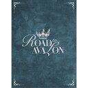 DVD / 趣味教養 / 音楽朗読劇「READING HIGH」第十二回公演『ROAD to AVALON』 (本編ディスク+特典ディスク) (完全生産限定版)...