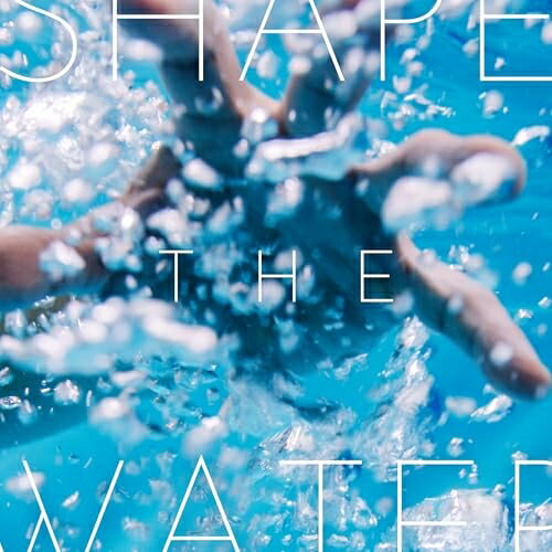 Rakuten - CD / flumpool / Shape the water (CD+Blu-ray) / AZCS-1132