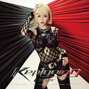 CD / Kep1er / (Kep1going) (完全生産限定盤/メンバーソロ盤/HIKARU ver.) / BVCL-1399
