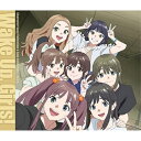 CD / オムニバス / Wake Up,Girls!Character Song Collection & Solo Collection -7 Stars-...