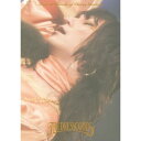 DVD / / the dresscodes TOUR2023「散花奏奏」Live DVD / KIBM-992