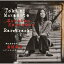 CD / 金延幸子 / 時にまかせて -金延幸子レア・トラックス +2 (Blu-specCD2) (解説付) / MHCL-31033 2,800円