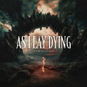 CD / アズ・アイ・レイ・ダイング / スルー・ストームズ・アヘッド (解説歌詞対訳付) / MICP-11900