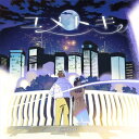 CD / そらる / ユメトキ (CD+DVD) (初回限定盤) / PCCA-6364(2)