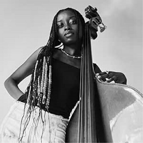 ▼CD / アーミ・ガジャガ / オール・ブラック・エヴリシング / PCD-25447[11/27]発売