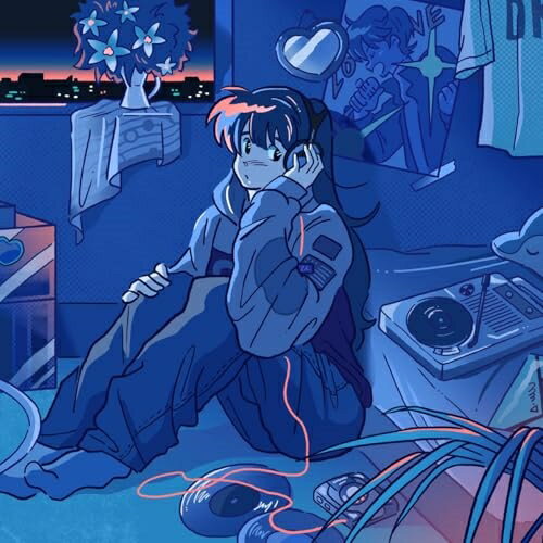 �������å� / ���쥤�������ȡ��С���������� / ������쥹�������ե��� 3 / PCT-49[12/04]ȯ��