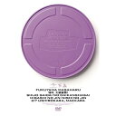 DVD / 福山雅治 / 嗚呼、大感謝祭!! SHIJO-SAIDAI NO DAIKANSHASAI HIGASHI NO JIN・NISHI NO JIN e!? USHIROKARA、MAEKARA / UUBH-1038