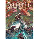 DVD / LOVEBITES / ノッキン・アット・ヘヴンズ・ゲイト -第二章- / VIBL-1118