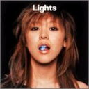 CD / globe / Lights / AVCG-70010