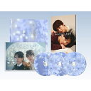 ▼BD / 国内TVドラマ / ふったらどしゃぶりBlu-ray BOX(Blu-ray) (本編Blu-ray2枚+特典DVD1枚) / EYXF-14717...