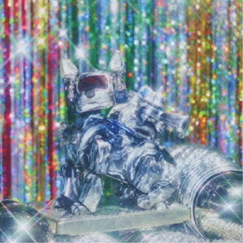 CD / tricot / 不出来 (2CD(スマプラ対応)) / CTCR-96070