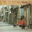 CD / 山木康世 / 野良犬HOBOの唄 (Blu-specCD2) / MHCL-30911 2,800円