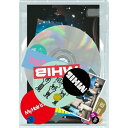 ▼DVD / My Hair is Bad / My Hair is Bad presents ファイヤーホームランツアー 2025.1.5 さいたまスーパーア...