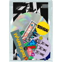 ▼BD / My Hair is Bad / My Hair is Bad presents ファイヤーホームランツアー 2025.1.5 さいたまスーパーアリ...