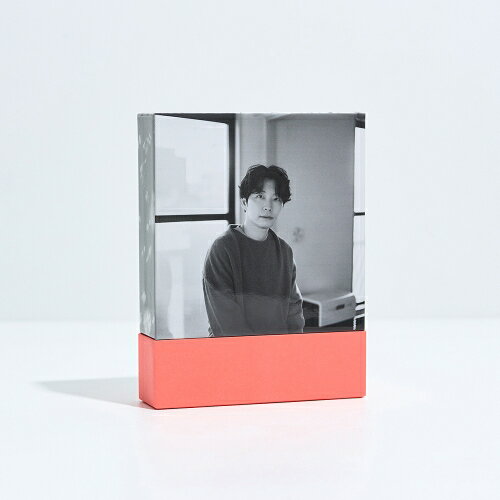 ▼CD / 星野源 / Gen (CD+2Blu-ray) (初回限定盤/Gen Box Set "Visual") / VIZL-2436[5/14]発売