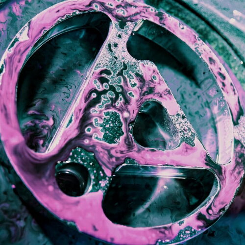 CD / リンキン・パーク / フロム・ゼロ デラックス・エディション (解説歌詞対訳付/紙ジャケット) (通常盤) / WPCR-18739