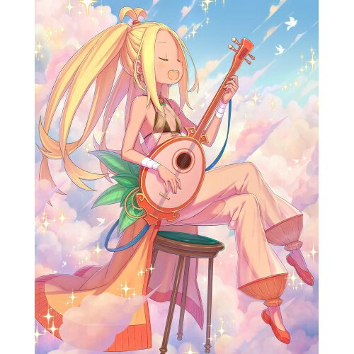 BD / TV˥ / Re:Ϥ 3rd season 3(Blu-ray) / ZMXZ-17973