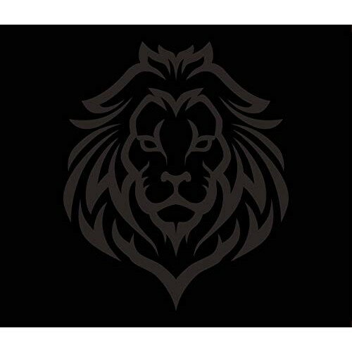 Rakuten - CD / FUNKIST / FUNKIST 20th BEST 〜LION〜 / EMMC-23