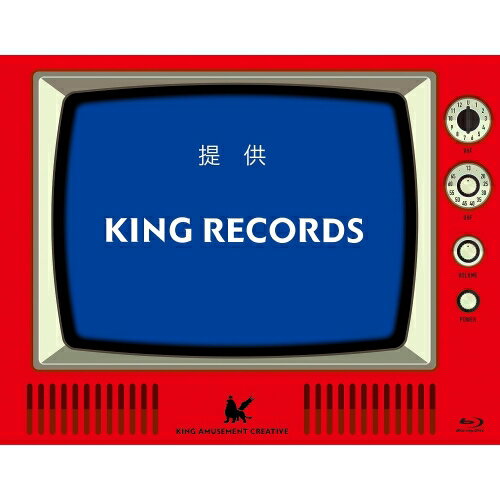 BD / 趣味教養 / 上坂すみれのヤバい○○ Blu-rayBOX(Blu-ray) (本編ディスク2枚+特典ディスク1枚) / KIXE-28