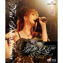 BD / アニメ / Happy★LOVE×Live2012(Blu-ray) (本編Blu-ray+特典DVD) / LXXH-4