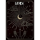 DVD / MUCC / ~Fight against COVID-19 #3~『悪-THE BROKEN RESUSCITATION』 (限定盤) / MSHN-89
