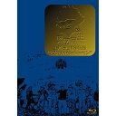 BD / 奥田民生 / 奥田民生 生誕50周年伝説 ”となりのベートーベン”(Blu-ray) / RCMR-2503