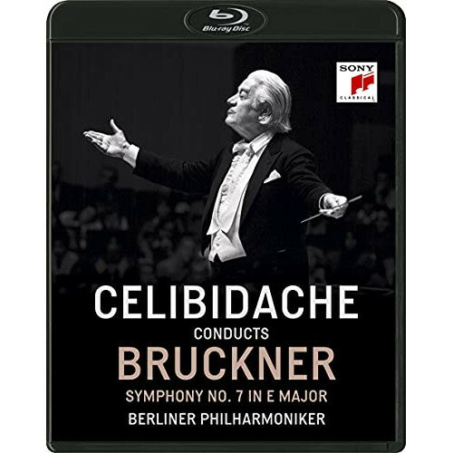 BD / ���른�塦������ӥ��å� / �֥�å��ʡ�:�������7��(1992ǯ�٥��󡦥饤��)(Blu-ray) / SIXC-48