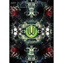 DVD / UVERworld / UVERworld Live at Kyocera Dome OSAKA 2014.07.05 (通常版) / SRBL-1...