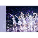 DVD / 乃木坂46 / 乃木坂46 8th YEAR BIRTHDAY LIVE 2020.2.21-24 NAGOYA DOME Day4 / SRBL-1966